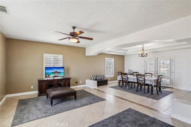 8294 Aster Road, Oak Hills, CA 92344