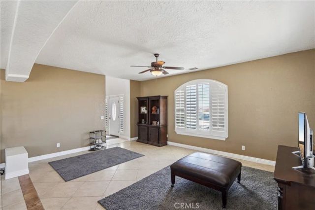 8294 Aster Road, Oak Hills, CA 92344