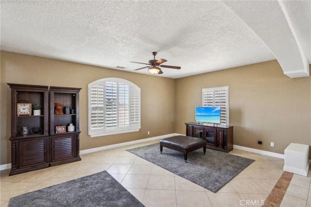 8294 Aster Road, Oak Hills, CA 92344