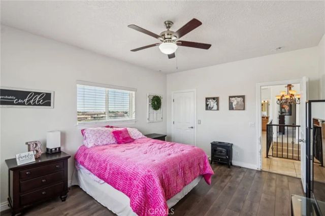 8294 Aster Road, Oak Hills, CA 92344