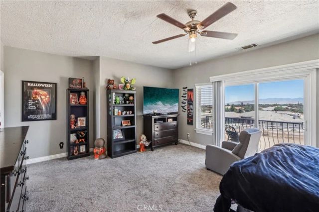 8294 Aster Road, Oak Hills, CA 92344