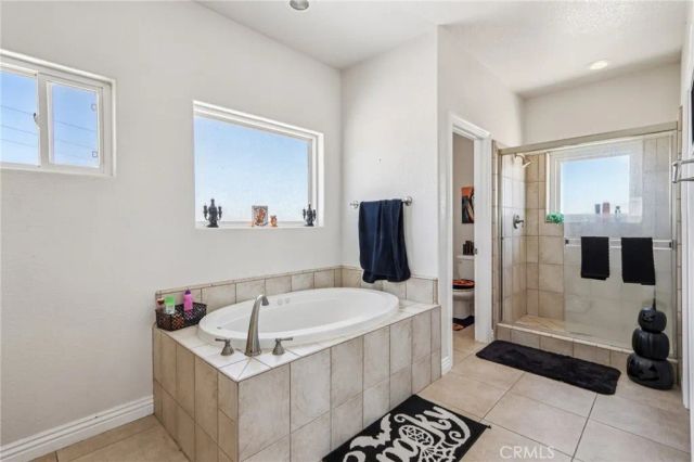 8294 Aster Road, Oak Hills, CA 92344