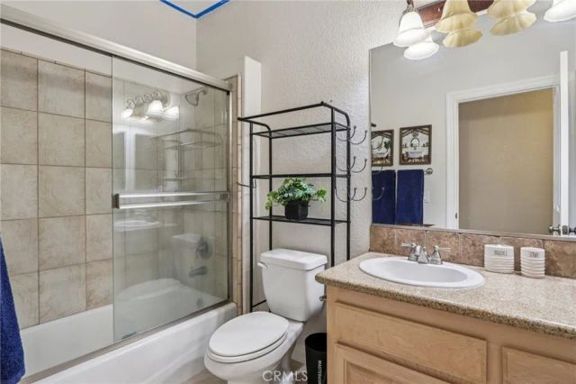 8294 Aster Road, Oak Hills, CA 92344