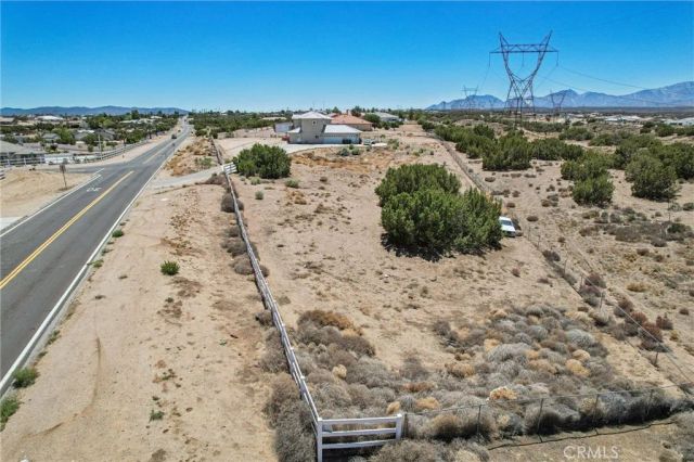 8294 Aster Road, Oak Hills, CA 92344