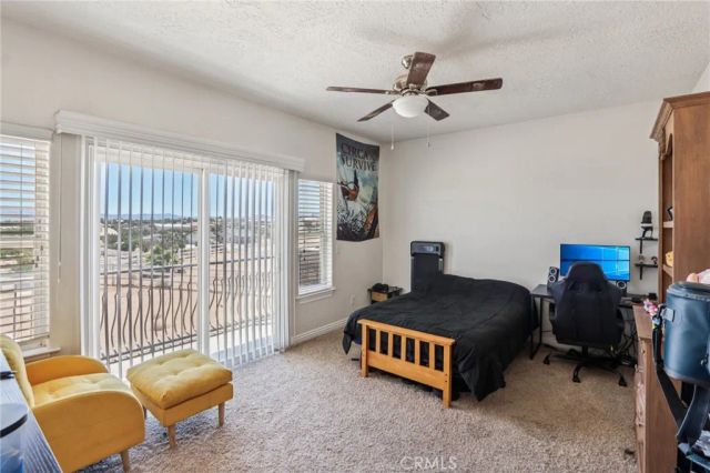 8294 Aster Road, Oak Hills, CA 92344