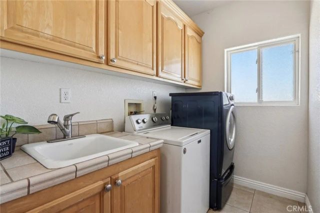 8294 Aster Road, Oak Hills, CA 92344