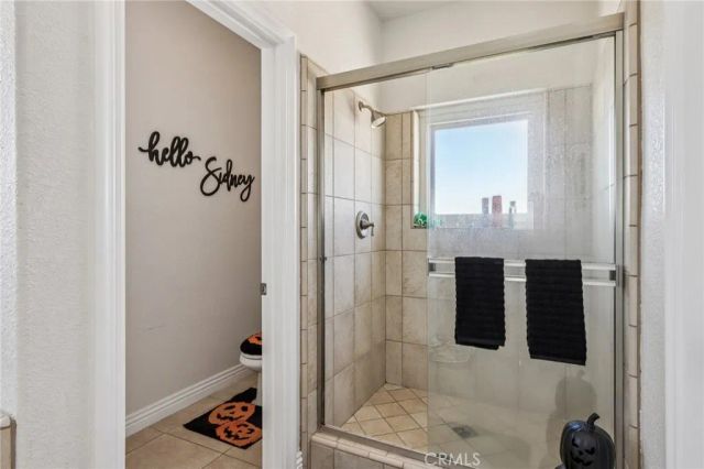 8294 Aster Road, Oak Hills, CA 92344