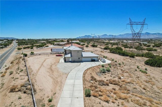 8294 Aster Road, Oak Hills, CA 92344