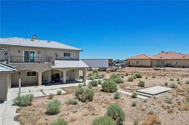 8294 Aster Road, Oak Hills, CA 92344