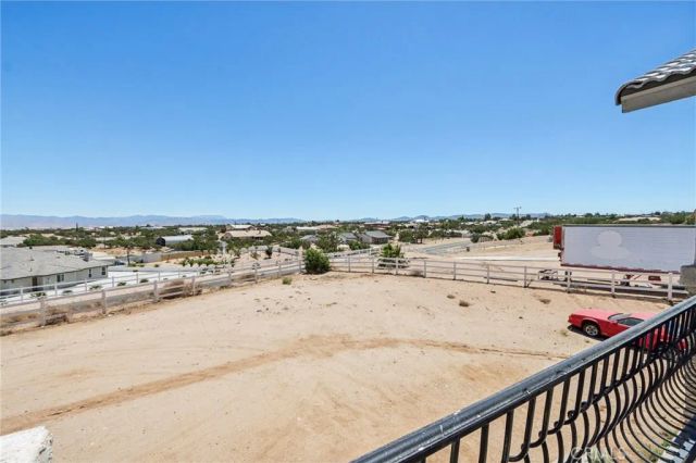 8294 Aster Road, Oak Hills, CA 92344