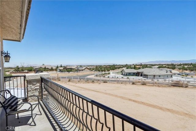 8294 Aster Road, Oak Hills, CA 92344