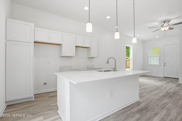 1489 W 23RD Street, Jacksonville, FL 32209