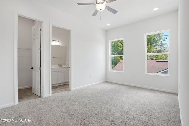 1489 W 23RD Street, Jacksonville, FL 32209