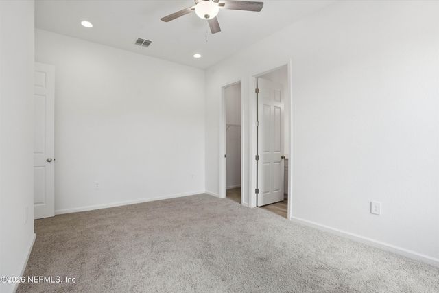 1489 W 23RD Street, Jacksonville, FL 32209