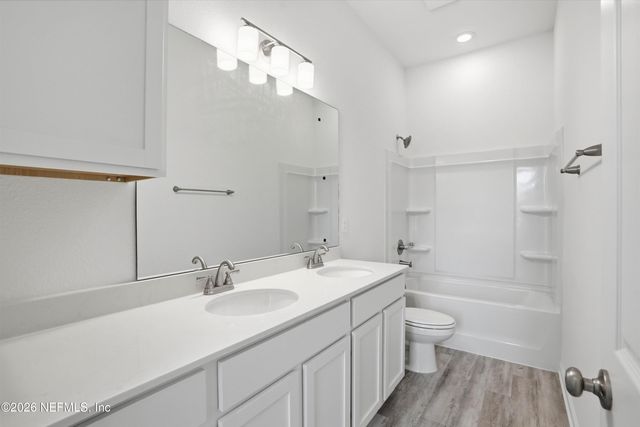 1489 W 23RD Street, Jacksonville, FL 32209