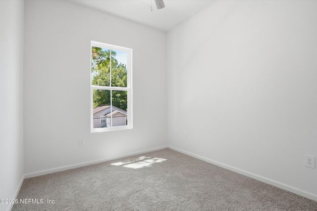 1489 W 23RD Street, Jacksonville, FL 32209