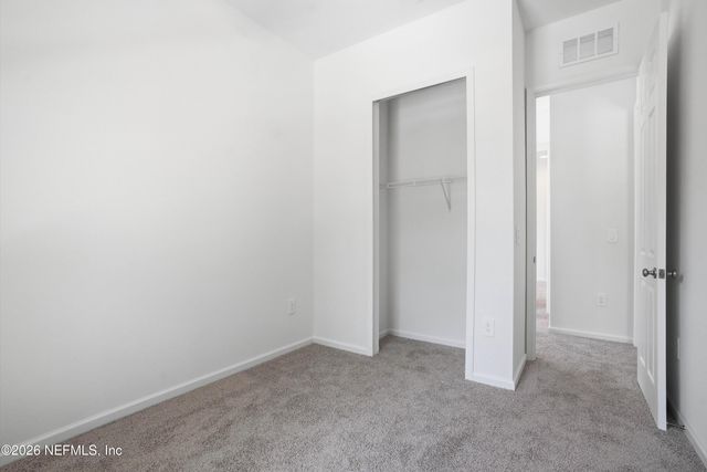 1489 W 23RD Street, Jacksonville, FL 32209