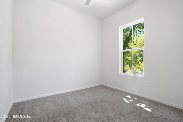 1489 W 23RD Street, Jacksonville, FL 32209