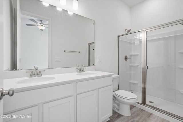 1489 W 23RD Street, Jacksonville, FL 32209