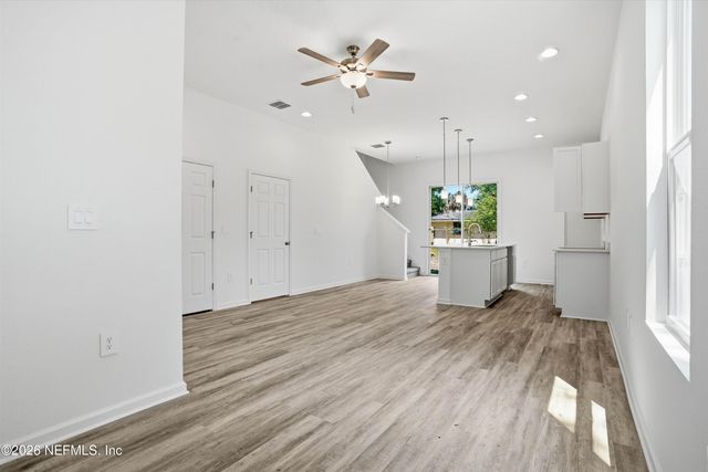 1489 W 23RD Street, Jacksonville, FL 32209