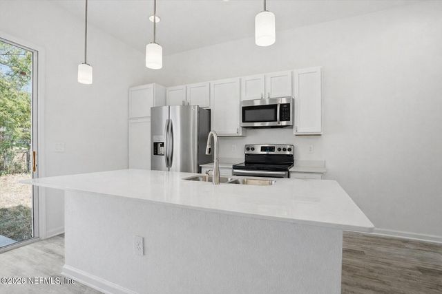 1489 W 23RD Street, Jacksonville, FL 32209