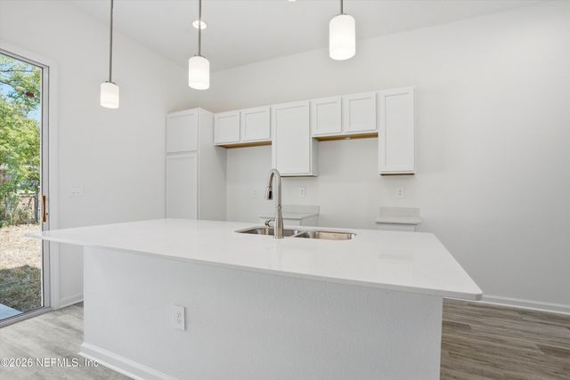 1489 W 23RD Street, Jacksonville, FL 32209