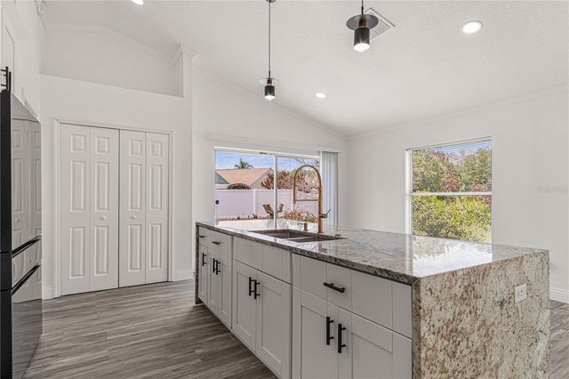 2402 AVALON COURT, Kissimmee, FL 34743