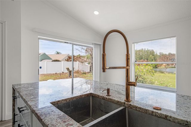 2402 AVALON COURT, Kissimmee, FL 34743