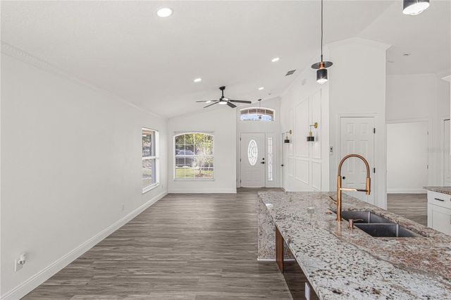 2402 AVALON COURT, Kissimmee, FL 34743