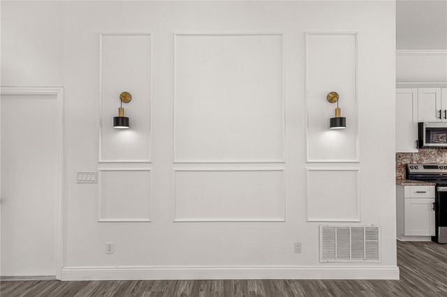 2402 AVALON COURT, Kissimmee, FL 34743