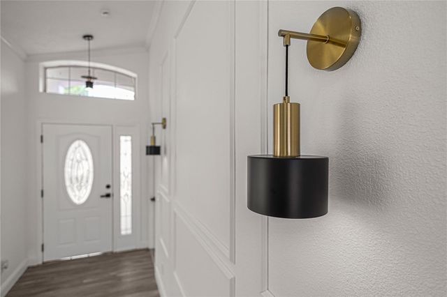 2402 AVALON COURT, Kissimmee, FL 34743