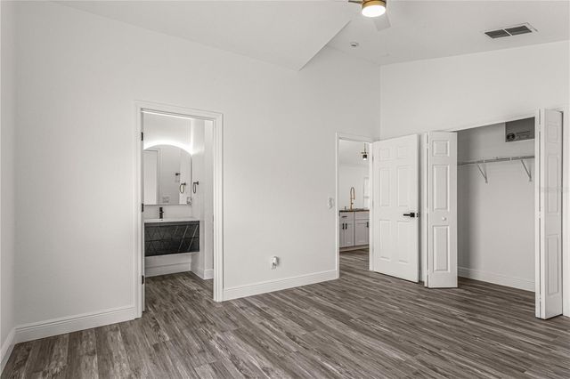 2402 AVALON COURT, Kissimmee, FL 34743