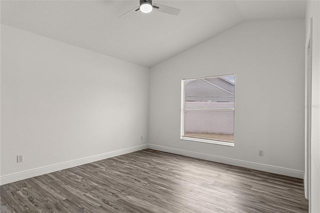 2402 AVALON COURT, Kissimmee, FL 34743