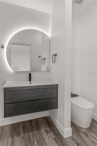 2402 AVALON COURT, Kissimmee, FL 34743