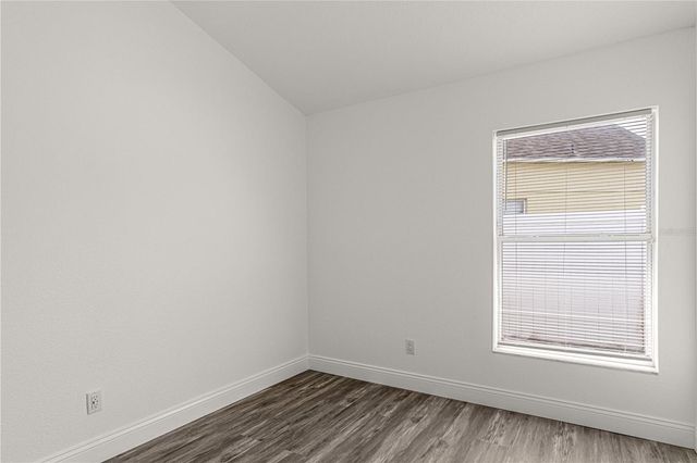 2402 AVALON COURT, Kissimmee, FL 34743