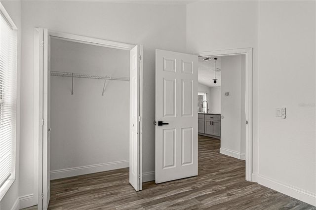 2402 AVALON COURT, Kissimmee, FL 34743