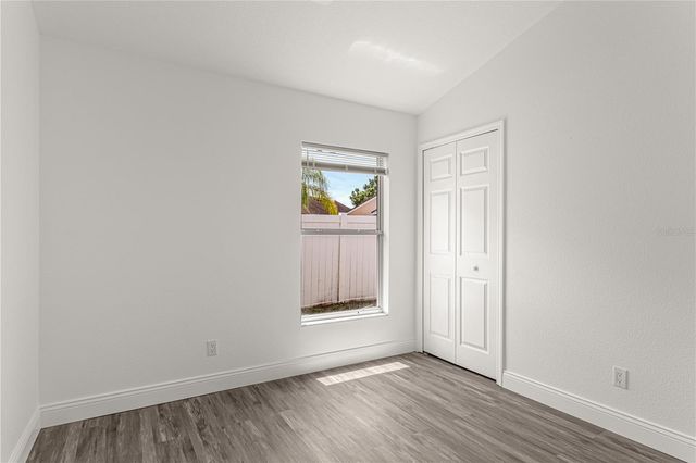 2402 AVALON COURT, Kissimmee, FL 34743