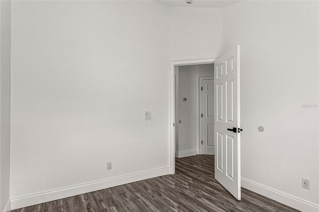 2402 AVALON COURT, Kissimmee, FL 34743