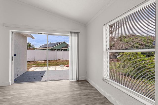 2402 AVALON COURT, Kissimmee, FL 34743