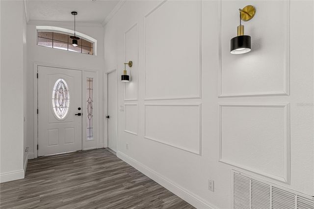 2402 AVALON COURT, Kissimmee, FL 34743