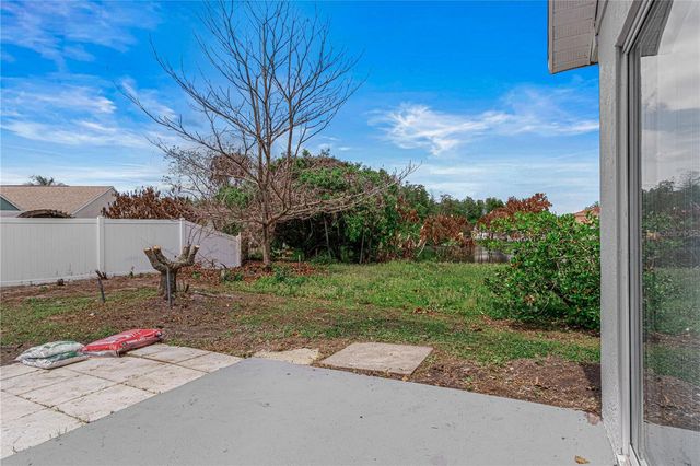 2402 AVALON COURT, Kissimmee, FL 34743