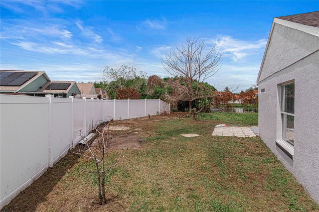 2402 AVALON COURT, Kissimmee, FL 34743