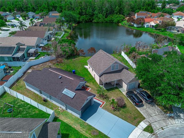 2402 AVALON COURT, Kissimmee, FL 34743