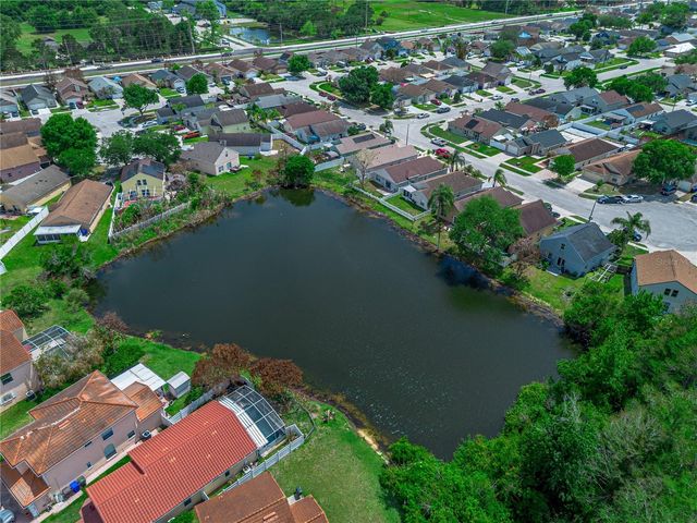 2402 AVALON COURT, Kissimmee, FL 34743