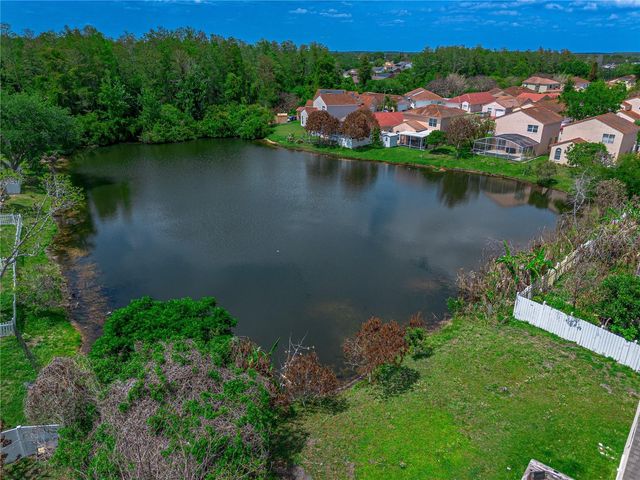 2402 AVALON COURT, Kissimmee, FL 34743