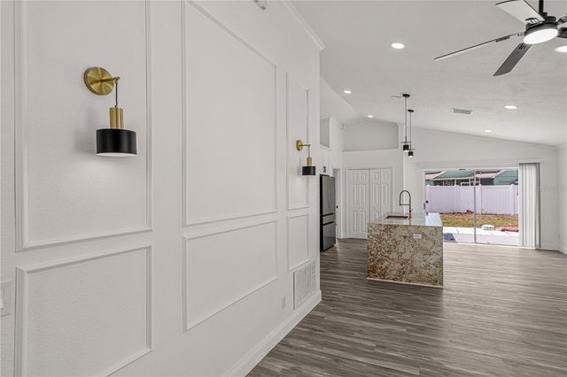 2402 AVALON COURT, Kissimmee, FL 34743