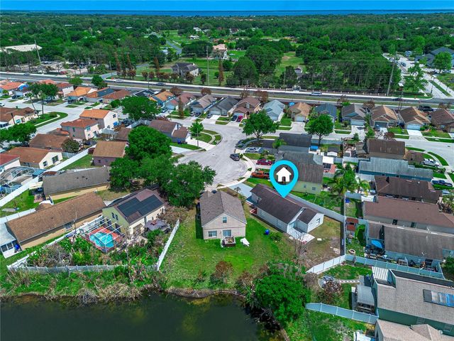 2402 AVALON COURT, Kissimmee, FL 34743