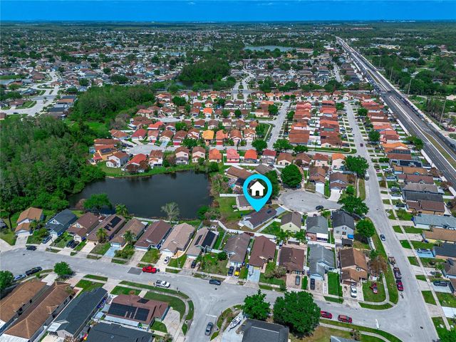 2402 AVALON COURT, Kissimmee, FL 34743