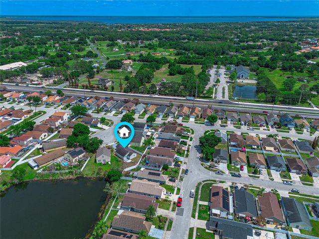 2402 AVALON COURT, Kissimmee, FL 34743