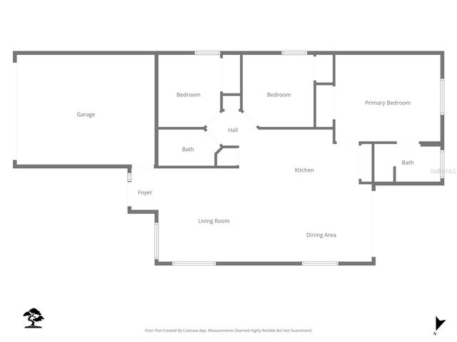 2402 AVALON COURT, Kissimmee, FL 34743